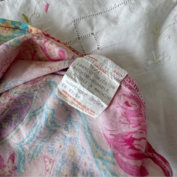 ⚠️❌SOLD❌⚠️ - Picture 5 of 5